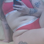xxcarolb onlyfans leaked picture 1