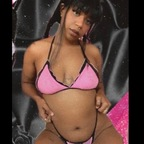 xxkittiexoxo onlyfans leaked picture 1