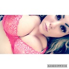 xxlomichellexx onlyfans leaked picture 1