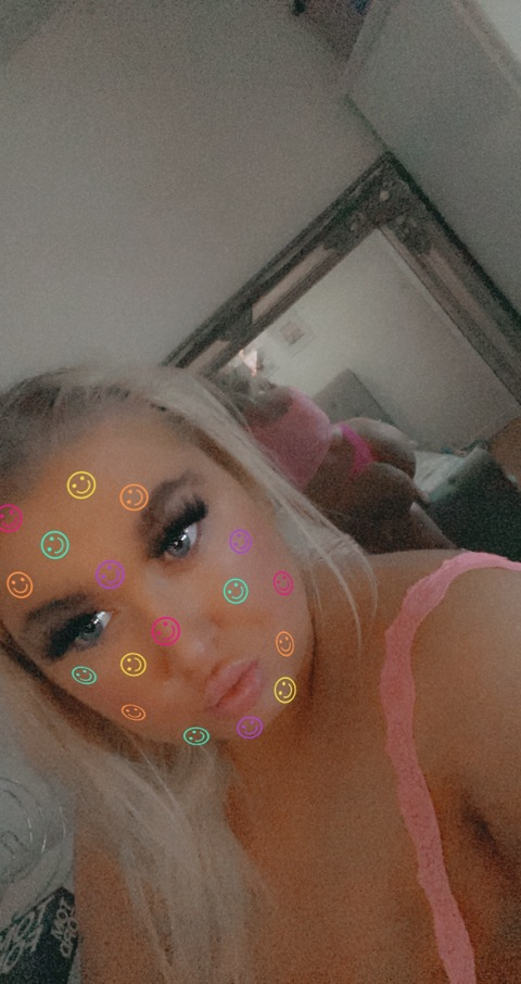 xxmissggxx onlyfans leaked picture 2