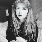 xxshofiaxx onlyfans leaked picture 1