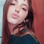 xxwanda onlyfans leaked picture 1