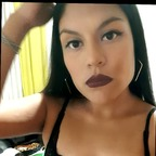 xxxenjoyme onlyfans leaked picture 1