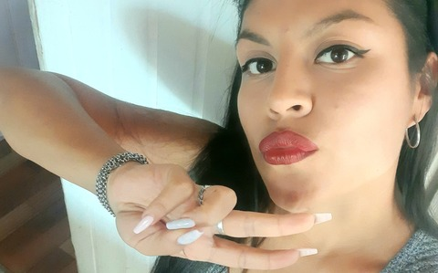 xxxenjoyme onlyfans leaked picture 1