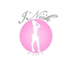 xxxiniikxxx onlyfans leaked picture 1