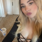 xxxlilpeach onlyfans leaked picture 1