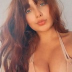 yass_00 onlyfans leaked picture 1