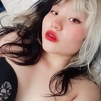 yasunaunu onlyfans leaked picture 1