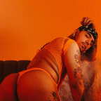 yatenmeioh onlyfans leaked picture 1