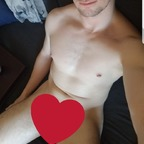 yeg_guy onlyfans leaked picture 1