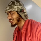 yellz onlyfans leaked picture 1