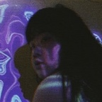 yersays onlyfans leaked picture 1