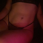 yeseniaa_ onlyfans leaked picture 1