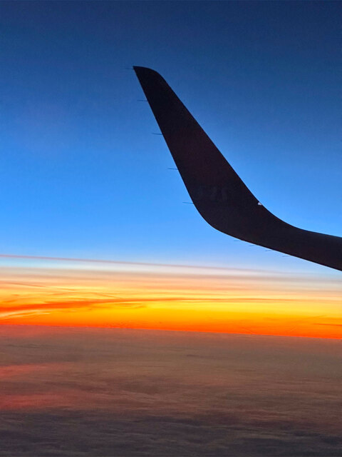 yesvileker onlyfans leaked picture 2