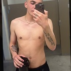 ykisd onlyfans leaked picture 1