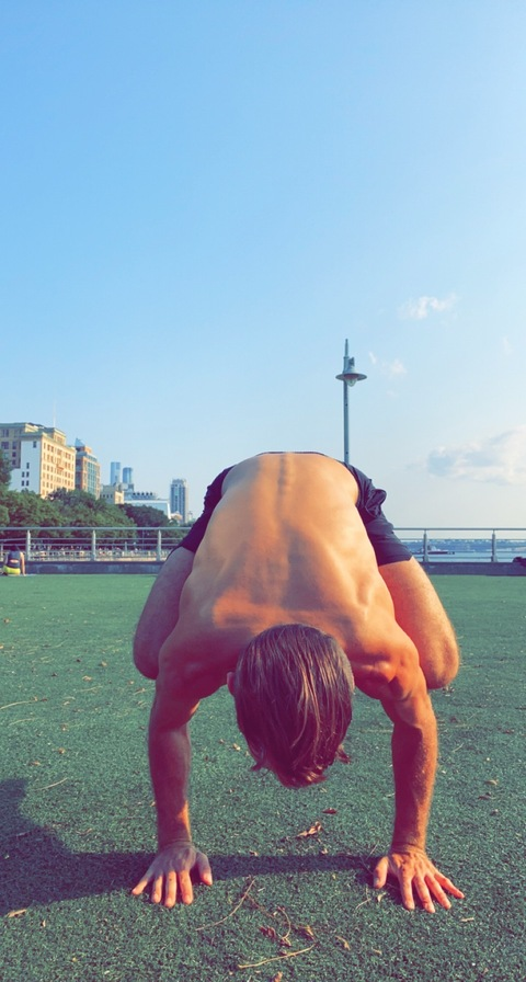 yoginatural onlyfans leaked picture 2