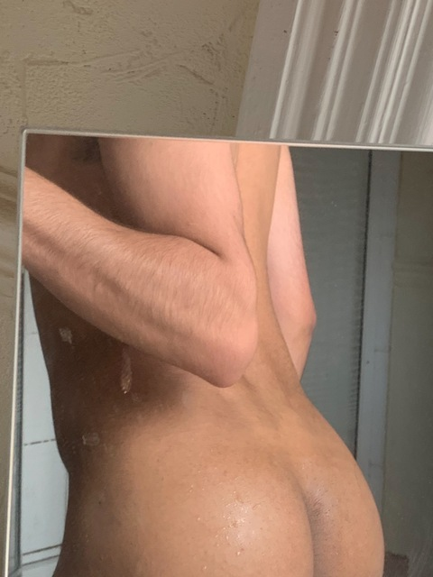 youngbrowntwink onlyfans leaked picture 2