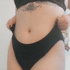 your_priscylla onlyfans leaked picture 1