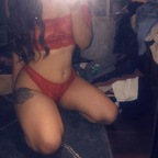 yourbasicbrunette onlyfans leaked picture 1