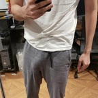 yourbetasub onlyfans leaked picture 1