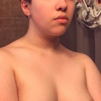 youremostepbro onlyfans leaked picture 1
