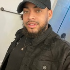 yourfavlightskin onlyfans leaked picture 1