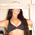 yourfavoritebrunetteee onlyfans leaked picture 1