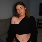 yourfavv.amandaa onlyfans leaked picture 1