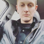 yourmanmeat onlyfans leaked picture 1