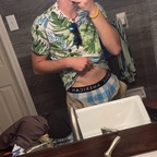 yuhhhfukboi onlyfans leaked picture 1