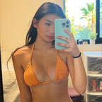 yumyumcandygirl onlyfans leaked picture 1