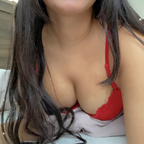 yunghibanaa onlyfans leaked picture 1