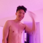 yungricewang onlyfans leaked picture 1