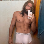 yuritarzan onlyfans leaked picture 1