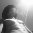 zacthetradie onlyfans leaked picture 1