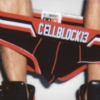 zaddyissues onlyfans leaked picture 1