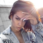 zashiasantiago onlyfans leaked picture 1