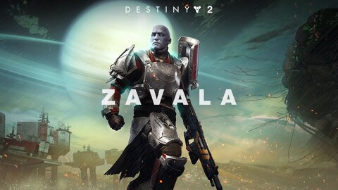 zavala onlyfans leaked picture 1