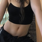 zoeday onlyfans leaked picture 1