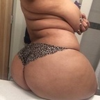 zoesavanna onlyfans leaked picture 1