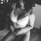 zomdz onlyfans leaked picture 1