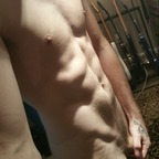 zxc_and_rxchl onlyfans leaked picture 1